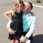 Matthew Wertz - @matthewwertz - Instagram