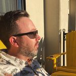 Matthew Wertz - @wertzmatthew - Instagram