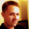 Matthew Wertz - @mjw287 - TikTok