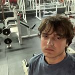Matthew Wertz - @matthewwertz.123 - Instagram