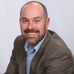 Matthew Wertz, District Director - Fathom Realty - Facebook