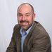 Matthew Wertz, Fathom Realty - Facebook