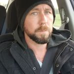 Matty Jay - @matthewwertz81 - Instagram