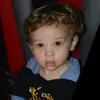 matt - @matthewwesthoff - TikTok