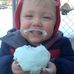 Matt Westhoff - Facebook