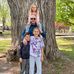 Matt Westhoff - Facebook