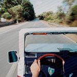 Matthew Westhoff - @giovannibehle464 - Instagram