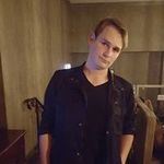 Matthew Westhoff - @westhoffmatthew - Instagram