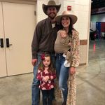 Matthew Westhoff - @mrwest713 - Instagram