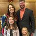 Matthew Westhoff - Facebook