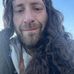 Matthew Westhoff - Facebook