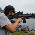 Matthew Westhoff - @mwesthoff07 - Instagram