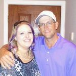 matthew westhoff - @mjwesthoff - Instagram