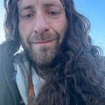 Matthew Westhoff - @matthew_westhoff - Instagram