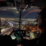 Matthew Westhoff - @matt_westhoff - Instagram