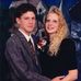 Matthew Westhoff - Facebook