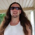 Matthew Westhoff - @matthew.westhoff.16 - Instagram