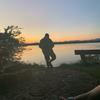 matthewesthoff - @matt_westy_14 - TikTok