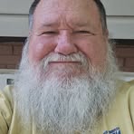 Matt Westrich - Facebook