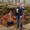 Matthew Paul Westric - @matthewpaulwestrich - TikTok