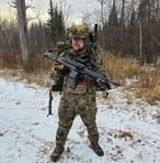 Matthew Westrich - Facebook