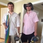 Matthew Westrich - @mwesty44 - Instagram
