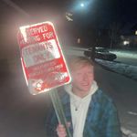 Matthew Westrich - @matthew_westrich - Instagram