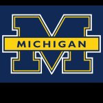 Matthew Westrich - @westrich16 - Instagram