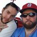 Matthew Westrich - Facebook