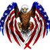 Matthew Westrich - Facebook