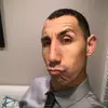 Matthew Westrich - @drmatthewwestrich - TikTok