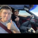 Matthew Westrich - Facebook
