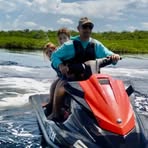 Matthew Westrich - Facebook