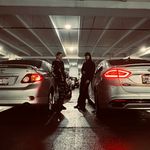 Matthew Westrich - @x_raise_hell_praise_dale_x - Instagram