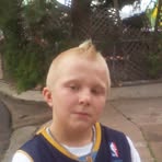 Matthew Westrich - Facebook