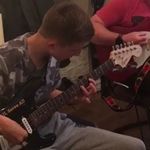 Matt Whaley - @matthew_whaley_ - Instagram