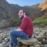Matthew Whaley - @matthewwhaley802 - Instagram