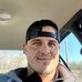 Matthew Whaley - Facebook