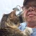Matthew Whaley - Facebook