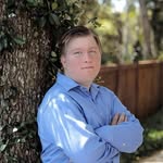 Matthew Whaley - @matt_s_whaley - Instagram