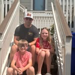 Matthew Whaley - @mwhaley14 - Instagram