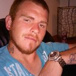 Matthew Whaley - @mr.luckywhaley - Instagram