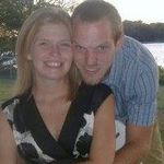 Matthew Whaley - @whaley757 - Instagram