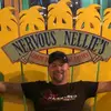 Matthew Whaley - @matthew.whaley0 - TikTok