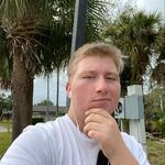 Matthew Whaley - @brok3ncor3official - Instagram