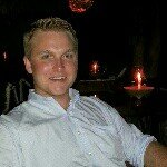 Matthew Whaley - @matthew_whaley - Instagram