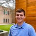 Matthew Whaley - Facebook
