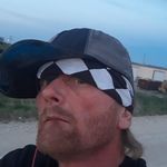 Matthew Whaley - @matthew.whaley.378 - Instagram