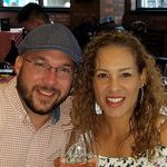Matthew Whaley - @matthewwhaley1978 - Instagram