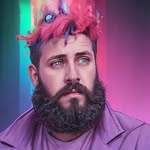Matthew Whaley - @whiteboy_teddy - Instagram